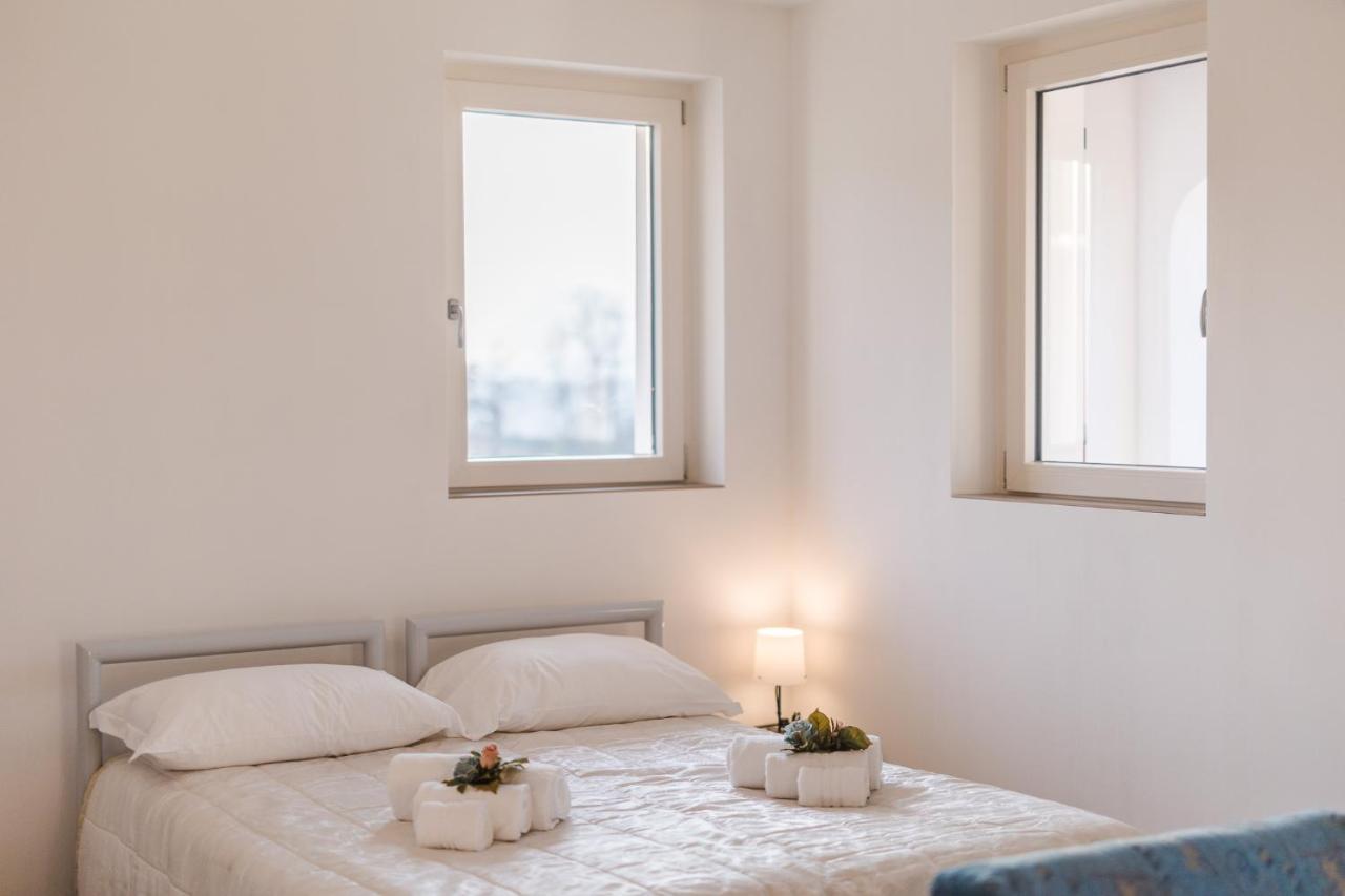 Apartment Agreste In Franciacorta *